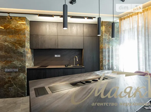 Квартира на вул. Михайла Бойчука, 41 в Києві, ID 162624, фото №39