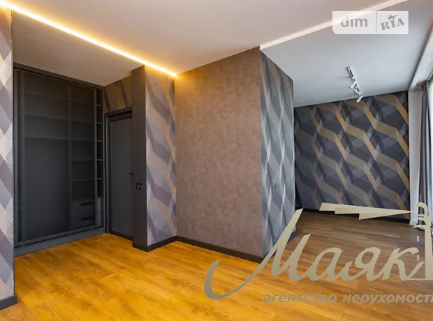 Квартира на вул. Михайла Бойчука, 41 в Києві, ID 162624, фото №49