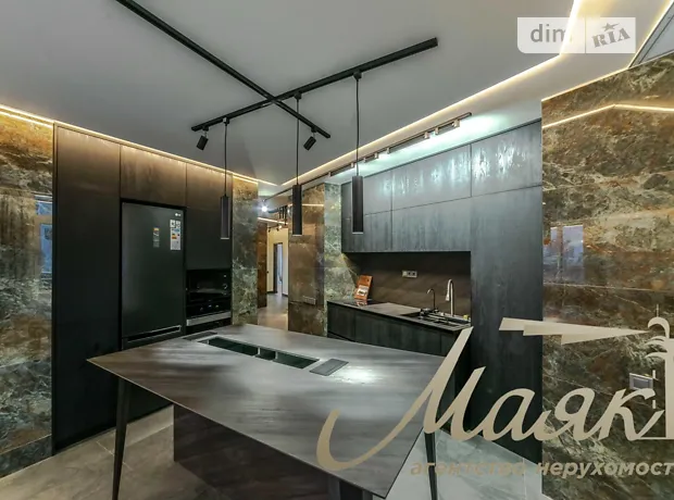 Квартира на вул. Михайла Бойчука, 41 в Києві, ID 162624, фото №6