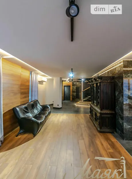 Квартира на вул. Михайла Бойчука, 41 в Києві, ID 162624, фото №7
