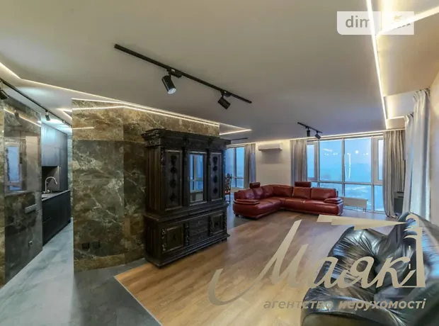 Квартира на вул. Михайла Бойчука, 41 в Києві, ID 162624, фото №8