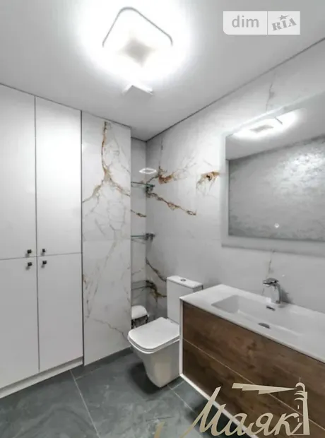 Квартира на вул. Михайла Бойчука, 41 в Києві, ID 162624, фото №10