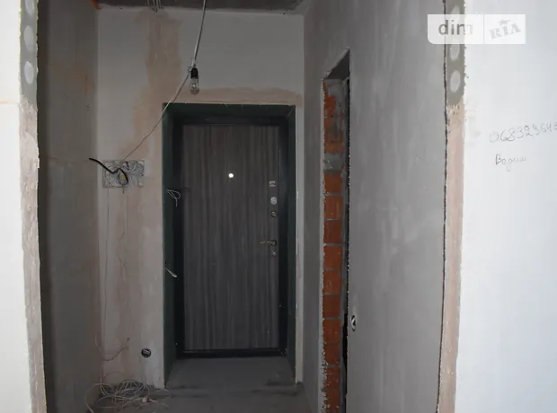 Квартира на вул. Матвія Донцова, 24 в Києві, ID 233844, фото №15