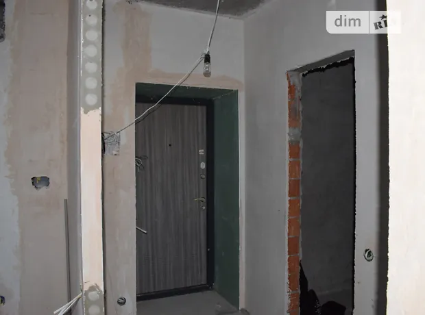 Квартира на вул. Матвія Донцова, 24 в Києві, ID 233844, фото №16