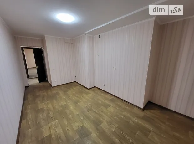 Квартира на вул. Боголюбова, 6 в Києві, ID 204421, фото №1