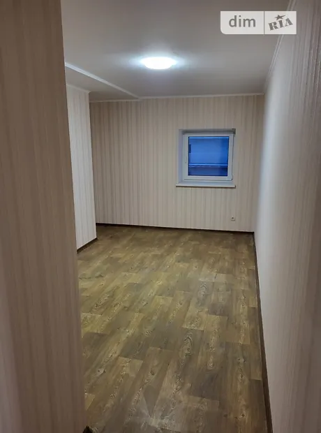 Квартира на вул. Боголюбова, 6 в Києві, ID 204421, фото №2