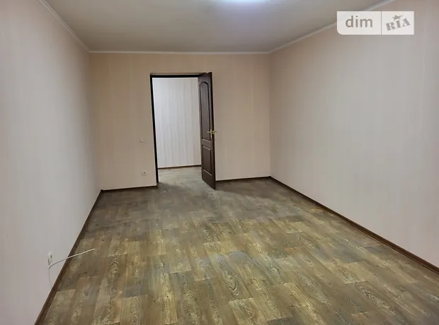 Квартира на вул. Боголюбова, 6 в Києві, ID 204421, фото №14
