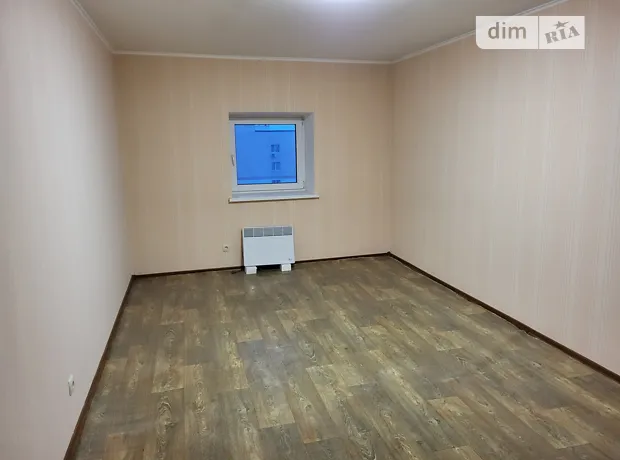 Квартира на вул. Боголюбова, 6 в Києві, ID 204421, фото №15