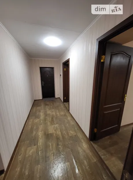 Квартира на вул. Боголюбова, 6 в Києві, ID 204421, фото №16