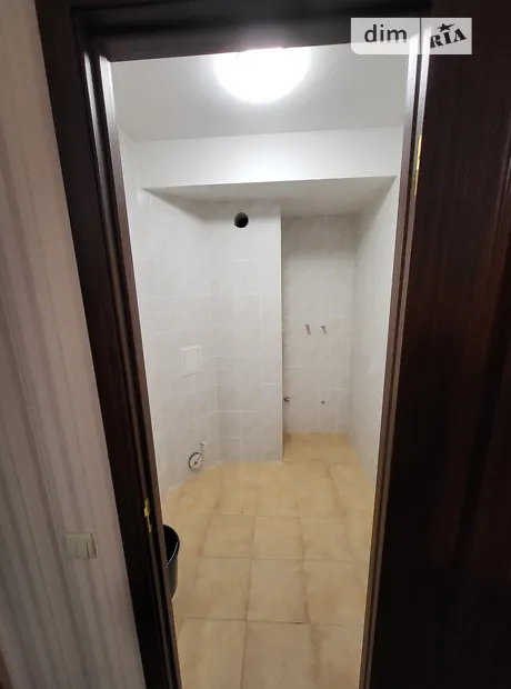 Квартира на вул. Боголюбова, 6 в Києві, ID 204421, фото №4