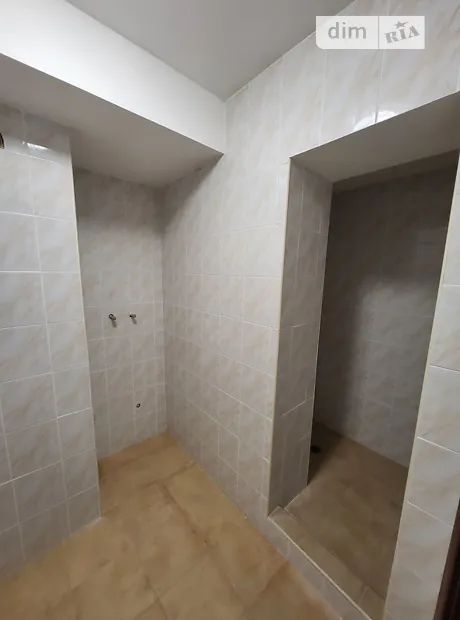 Квартира на вул. Боголюбова, 6 в Києві, ID 204421, фото №5