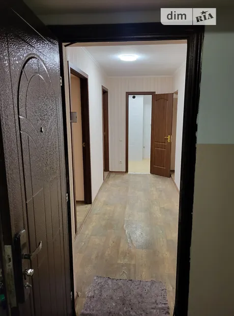 Квартира на вул. Боголюбова, 6 в Києві, ID 204421, фото №6