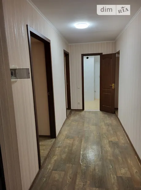 Квартира на вул. Боголюбова, 6 в Києві, ID 204421, фото №7