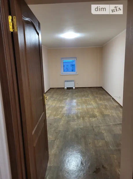 Квартира на вул. Боголюбова, 6 в Києві, ID 204421, фото №8
