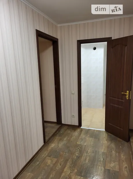 Квартира на вул. Боголюбова, 6 в Києві, ID 204421, фото №9
