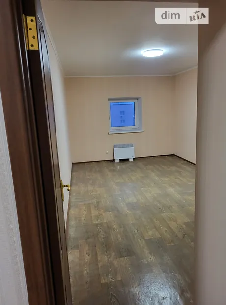 Квартира на вул. Боголюбова, 6 в Києві, ID 204421, фото №10