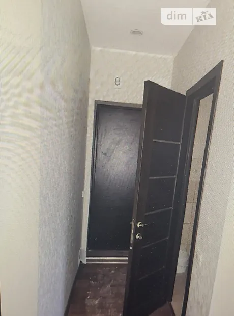 Квартира на просп. Героїв Харкова, 118 в Харків, ID 162776, фото №5