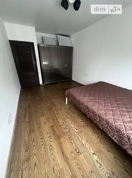 Квартира на вул. Університетська, 1Ч в Києві, ID 239652, фото №5