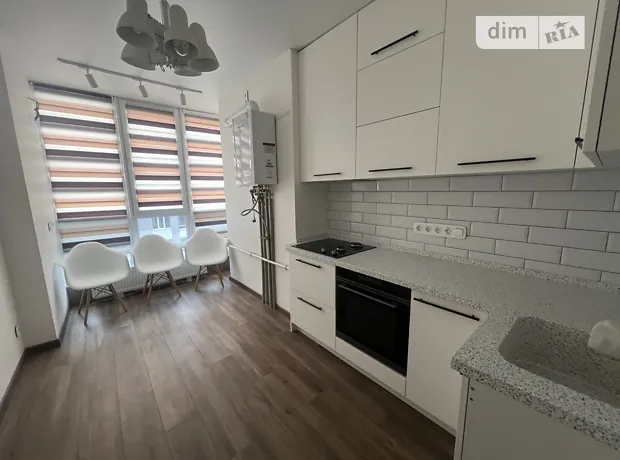 Квартира на вул. Університетська, 1Ч в Києві, ID 239652, фото №8