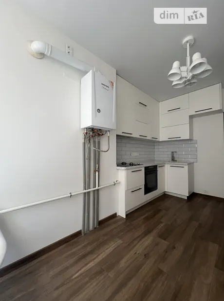 Квартира на вул. Університетська, 1Ч в Києві, ID 239652, фото №9