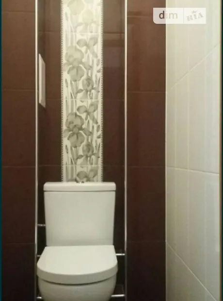 Квартира на вул. Милославська 41/15 в Києві, ID 193486, фото №14