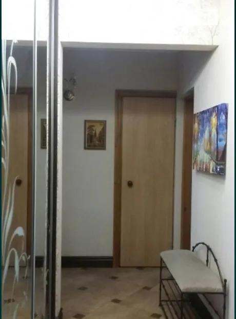 Квартира на вул. Милославська 41/15 в Києві, ID 193486, фото №8