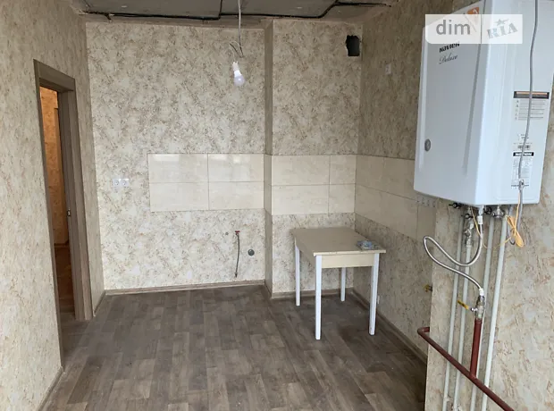Квартира на вул. Університетська в Києві, ID 236705, фото №1