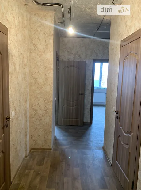 Квартира на вул. Університетська в Києві, ID 236705, фото №11