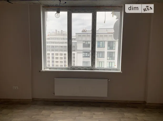 Квартира на вул. Університетська в Києві, ID 236705, фото №3
