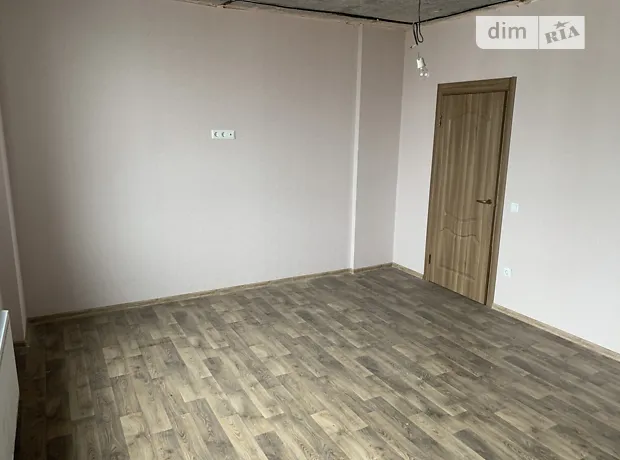Квартира на вул. Університетська в Києві, ID 236705, фото №4