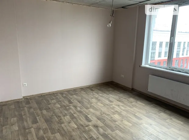 Квартира на вул. Університетська в Києві, ID 236705, фото №5