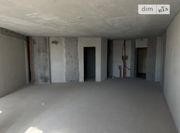 Квартира на вул. Ризька, 73Г в Києві, ID 192704, фото №2