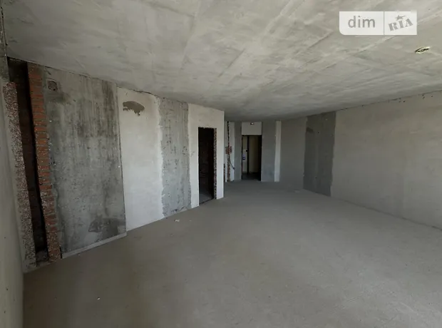 Квартира на вул. Ризька, 73Г в Києві, ID 192704, фото №8