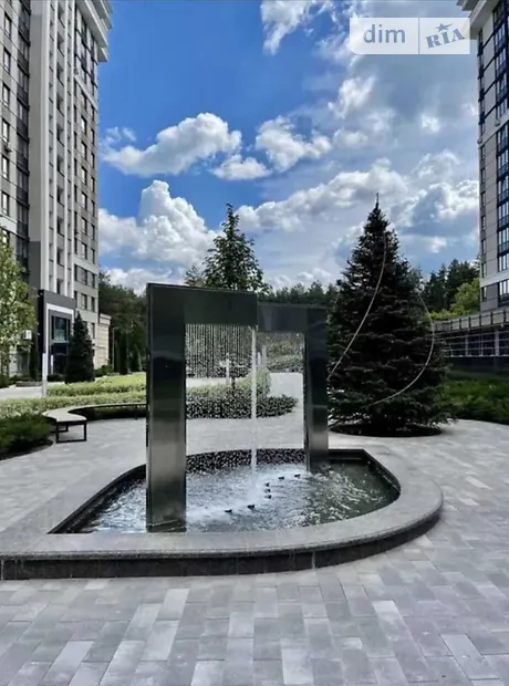 Квартира на вул. Університетська 3/8 в Києві, ID 247652, фото №2