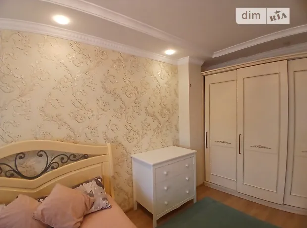 Квартира на вул. Літературна, 4Н в Києві, ID 303464, фото №18