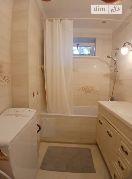 Квартира на вул. Літературна, 4Н в Києві, ID 303464, фото №10