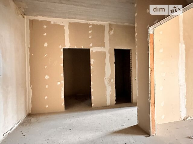 Квартира на вул. Почайнинська, 70 в Києві, ID 171637, фото №1