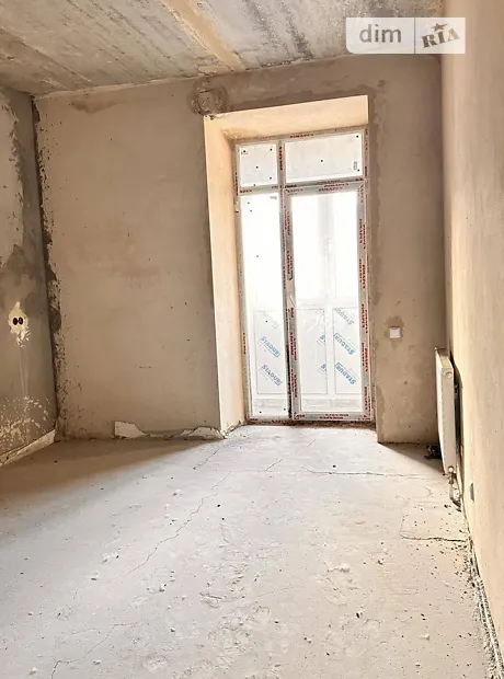 Квартира на вул. Почайнинська, 70 в Києві, ID 171637, фото №3