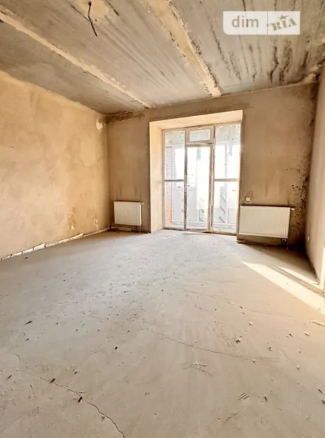 Квартира на вул. Почайнинська, 70 в Києві, ID 171637, фото №4