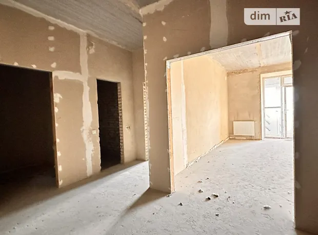 Квартира на вул. Почайнинська, 70 в Києві, ID 171637, фото №5