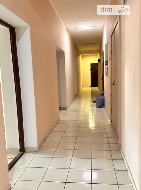 Квартира на вул. Почайнинська, 70 в Києві, ID 171637, фото №7