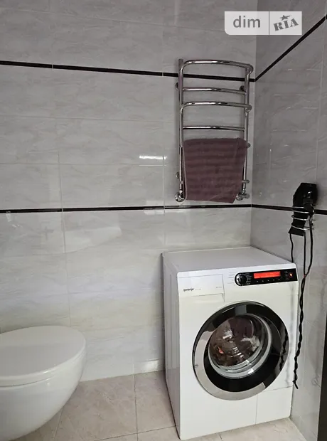 Квартира на вул. Вокзальна, 127 в Києві, ID 245318, фото №12
