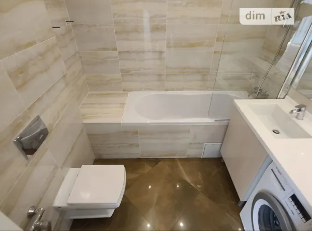 Квартира на бул. Французький, 60В в Одесі, ID 192387, фото №13