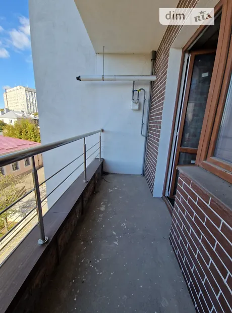 Квартира на вул. Монастирська, 41 в Вінниці, ID 241227, фото №11