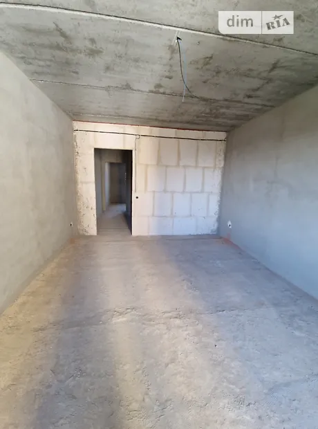 Квартира на вул. Монастирська, 41 в Вінниці, ID 241227, фото №6
