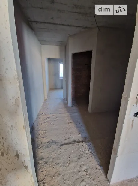 Квартира на вул. Монастирська, 41 в Вінниці, ID 241227, фото №7