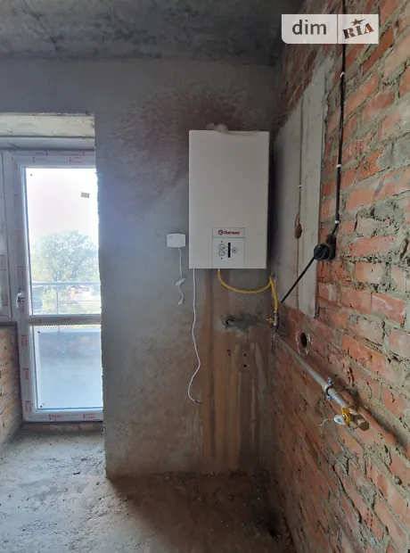 Квартира на вул. Монастирська, 41 в Вінниці, ID 241227, фото №9