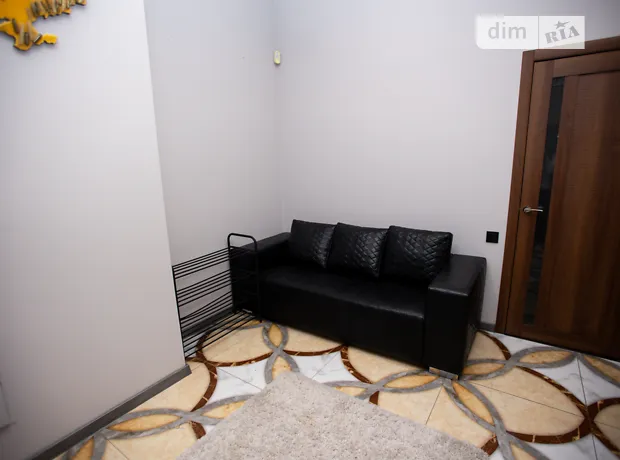 Квартира на вул. Володимира Грищенка в Запоріжжі, ID 204307, фото №8