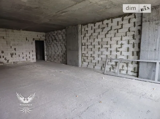 Квартира на узвіз Крутогірний, 18 в Дніпрі, ID 183303, фото №3