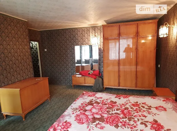 Квартира на вул. Гліба Бабича, 2 в Миколаєві, ID 172796, фото №1